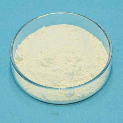 Potassium Fluoride (KF)-Powder